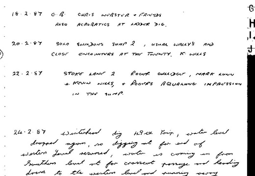 Page 007